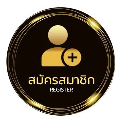 สมัครฟรี pg66th ไม่ถึง 1 นาที